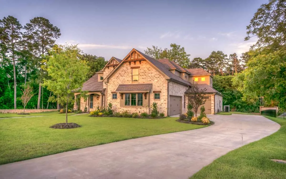 Water Damage Restoration services in Kennett Square, PA